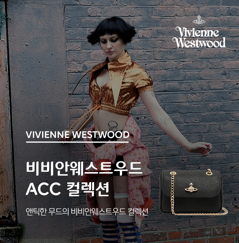 배너이미지