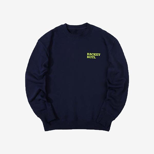 993