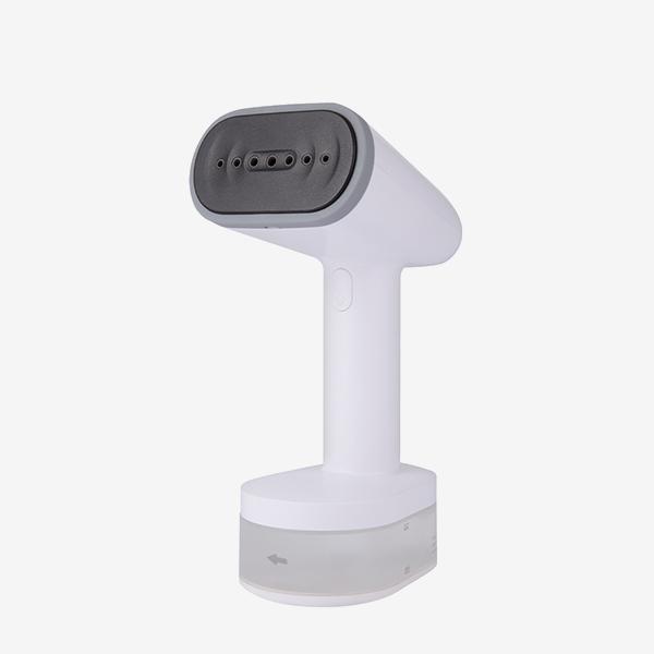 보만 1단 LED터치 핸디 스팀다리미 DB8640G